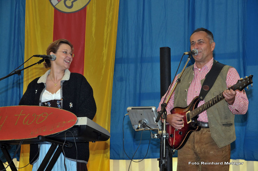 2010-05-16_55_Volksfest_Bulldog+Festzelt