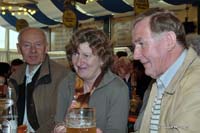 2010-05-16_54_Volksfest_Bulldog+Festzelt