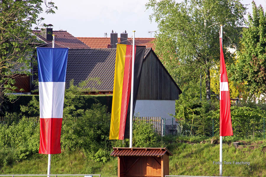 2010-05-22_073_Jugendpfingstturnier_Eroeffnungsfeier