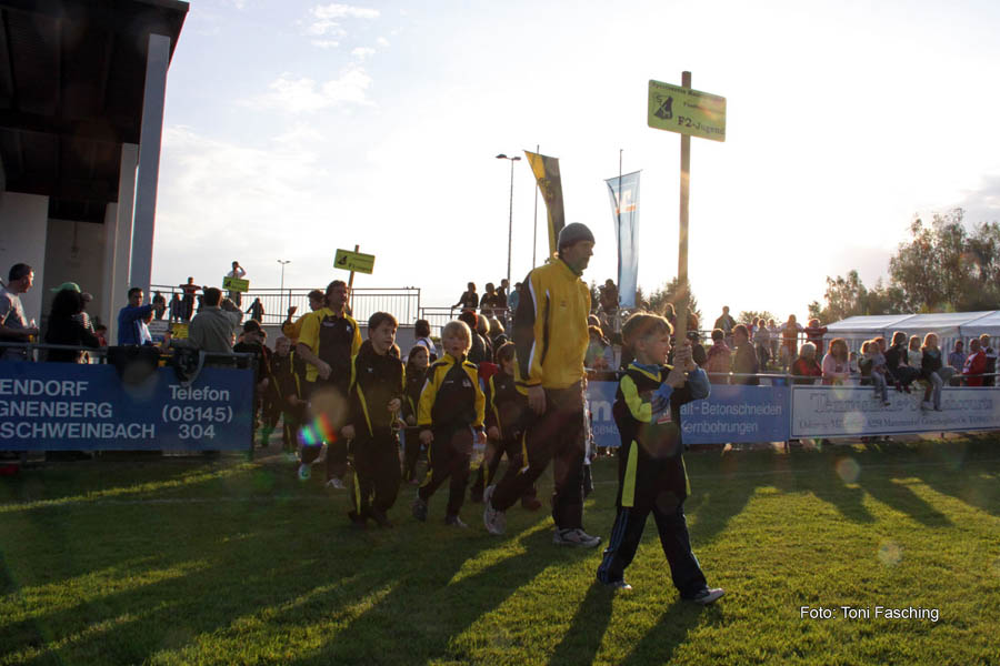 2010-05-22_075_Jugendpfingstturnier_Eroeffnungsfeier