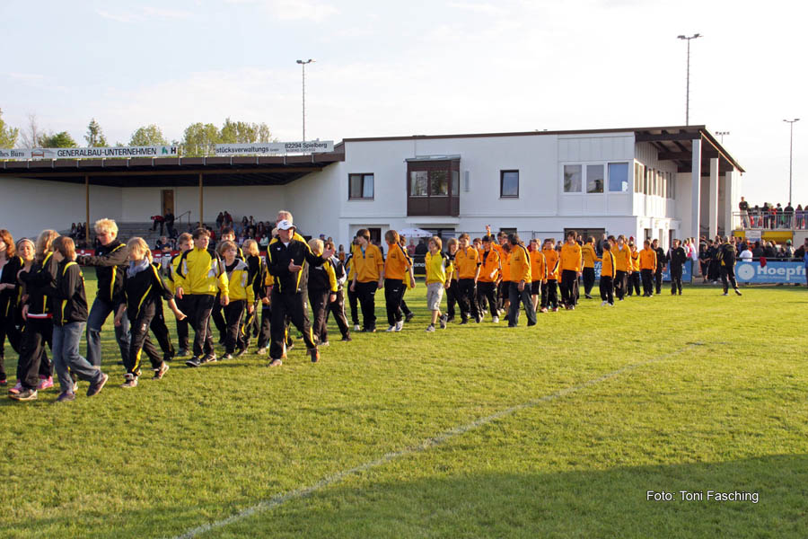 2010-05-22_077_Jugendpfingstturnier_Eroeffnungsfeier