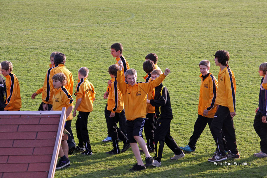 2010-05-22_078_Jugendpfingstturnier_Eroeffnungsfeier