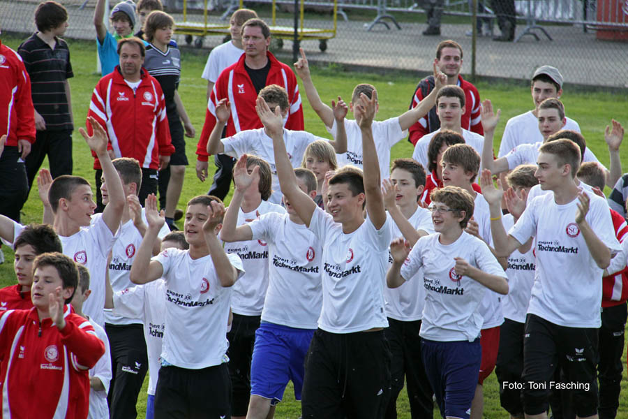 2010-05-22_080_Jugendpfingstturnier_Eroeffnungsfeier