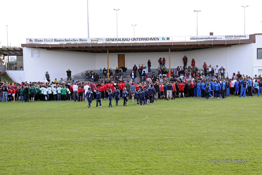 2010-05-22_083_Jugendpfingstturnier_Eroeffnungsfeier