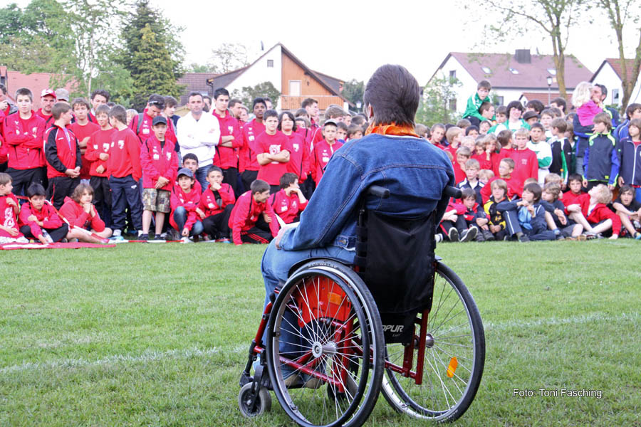 2010-05-22_086_Jugendpfingstturnier_Eroeffnungsfeier