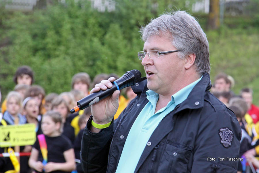 2010-05-22_087_Jugendpfingstturnier_Eroeffnungsfeier