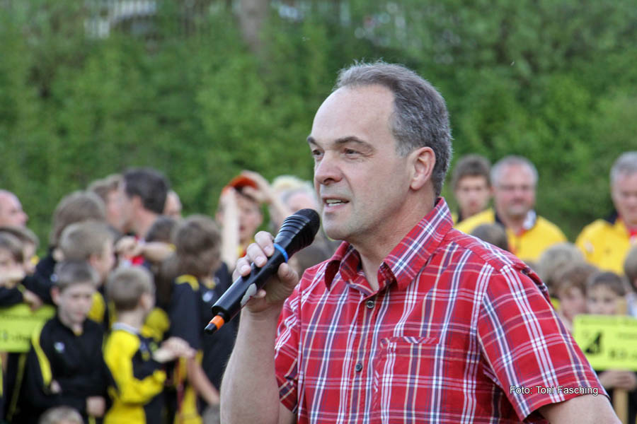 2010-05-22_088_Jugendpfingstturnier_Eroeffnungsfeier