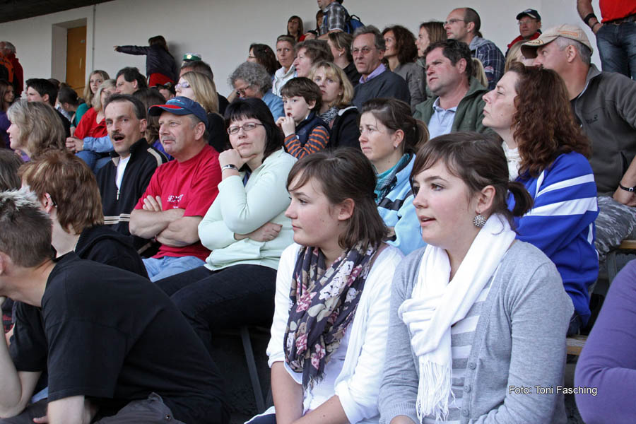 2010-05-22_089_Jugendpfingstturnier_Eroeffnungsfeier