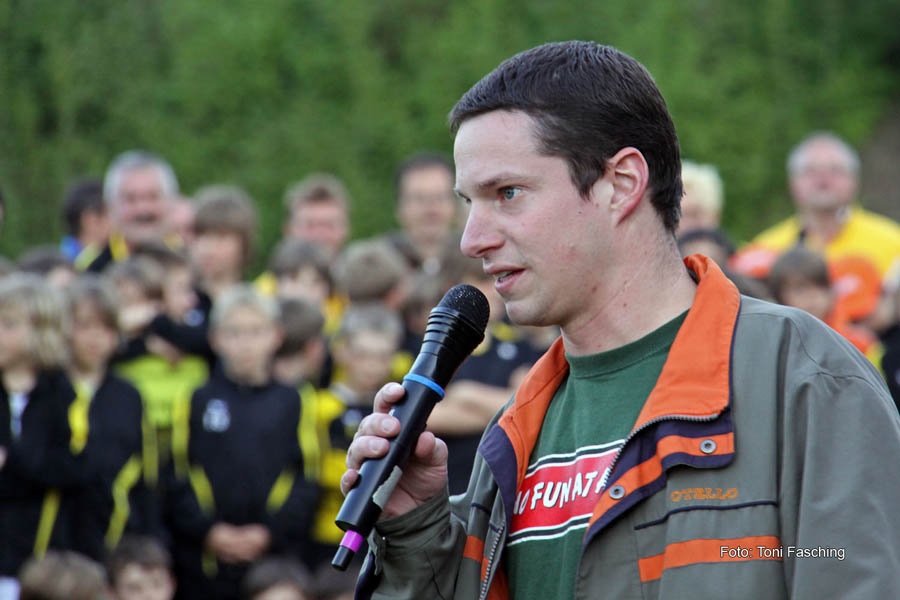 2010-05-22_090_Jugendpfingstturnier_Eroeffnungsfeier
