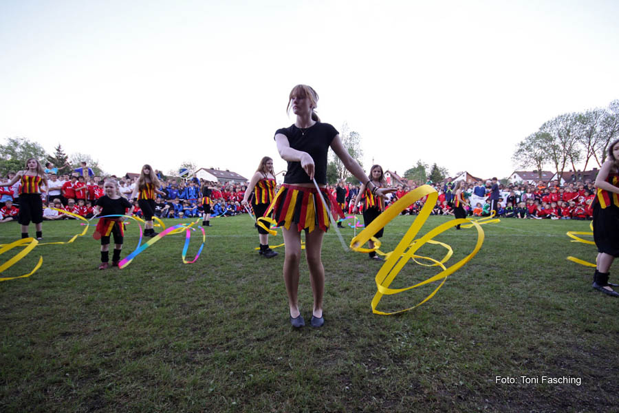 2010-05-22_091_Jugendpfingstturnier_Eroeffnungsfeier