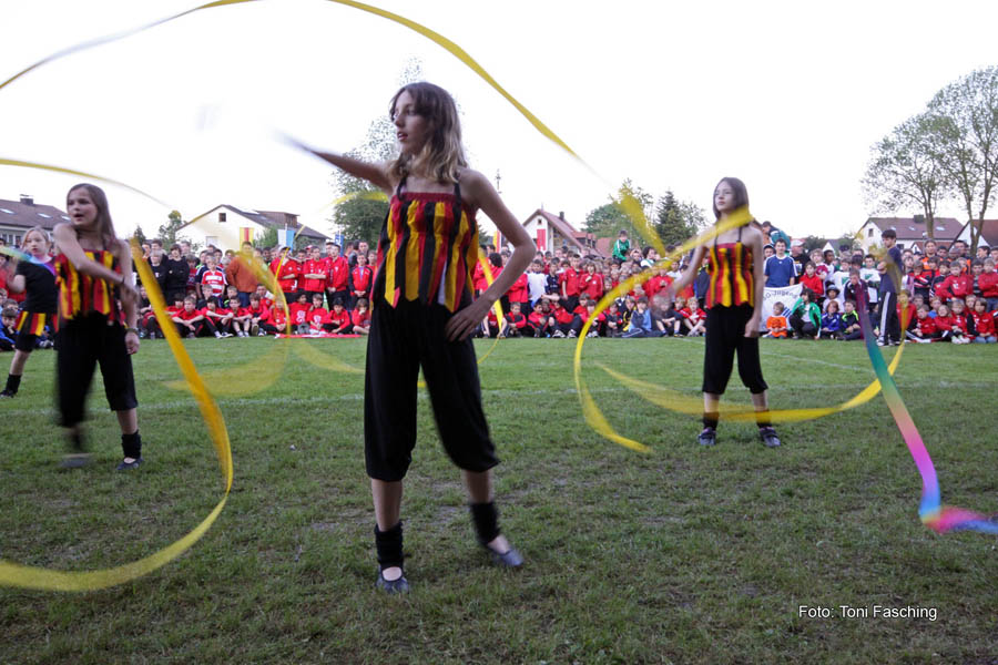 2010-05-22_092_Jugendpfingstturnier_Eroeffnungsfeier