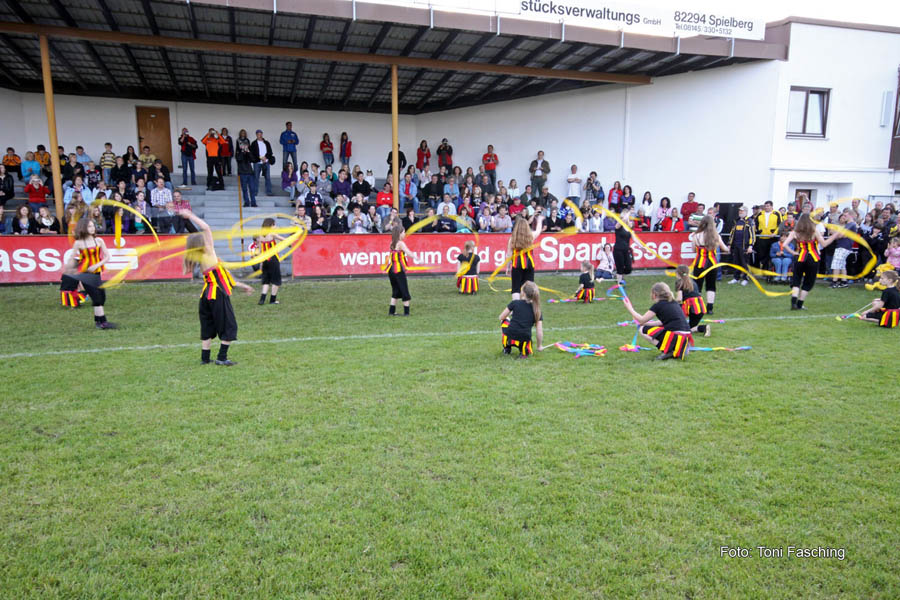 2010-05-22_093_Jugendpfingstturnier_Eroeffnungsfeier