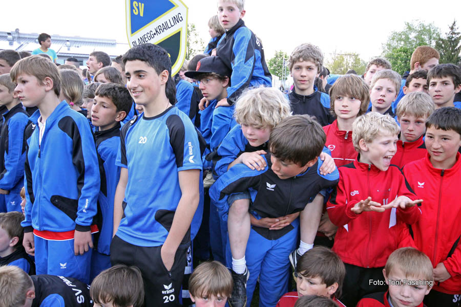 2010-05-22_094_Jugendpfingstturnier_Eroeffnungsfeier