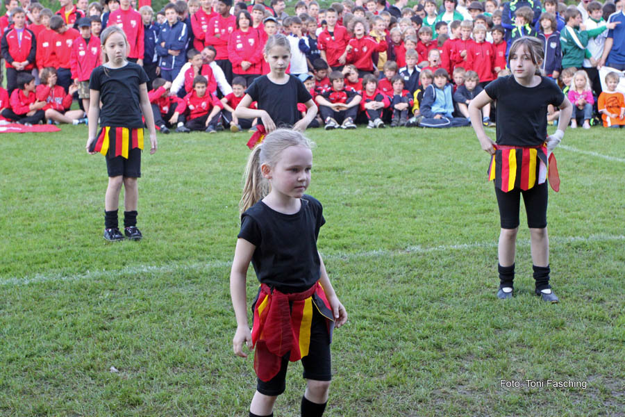 2010-05-22_095_Jugendpfingstturnier_Eroeffnungsfeier