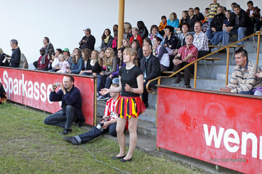 2010-05-22_097_Jugendpfingstturnier_Eroeffnungsfeier