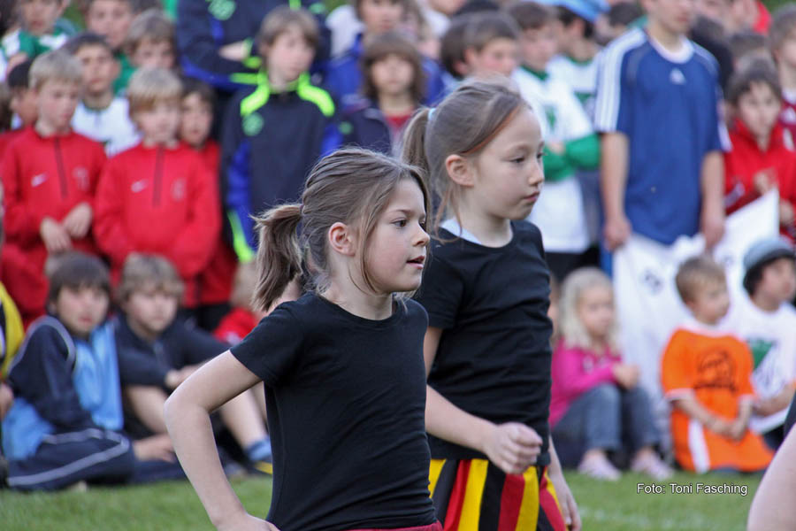 2010-05-22_099_Jugendpfingstturnier_Eroeffnungsfeier