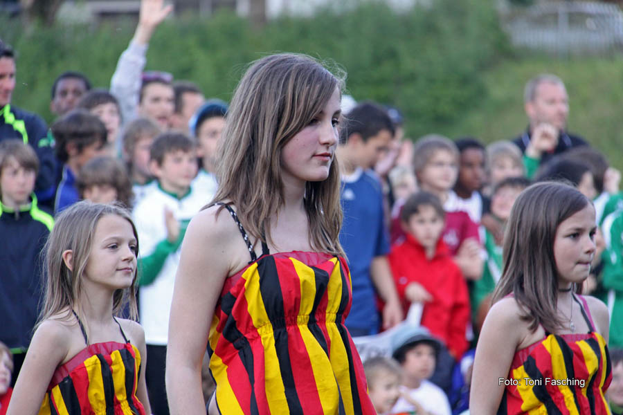 2010-05-22_100_Jugendpfingstturnier_Eroeffnungsfeier