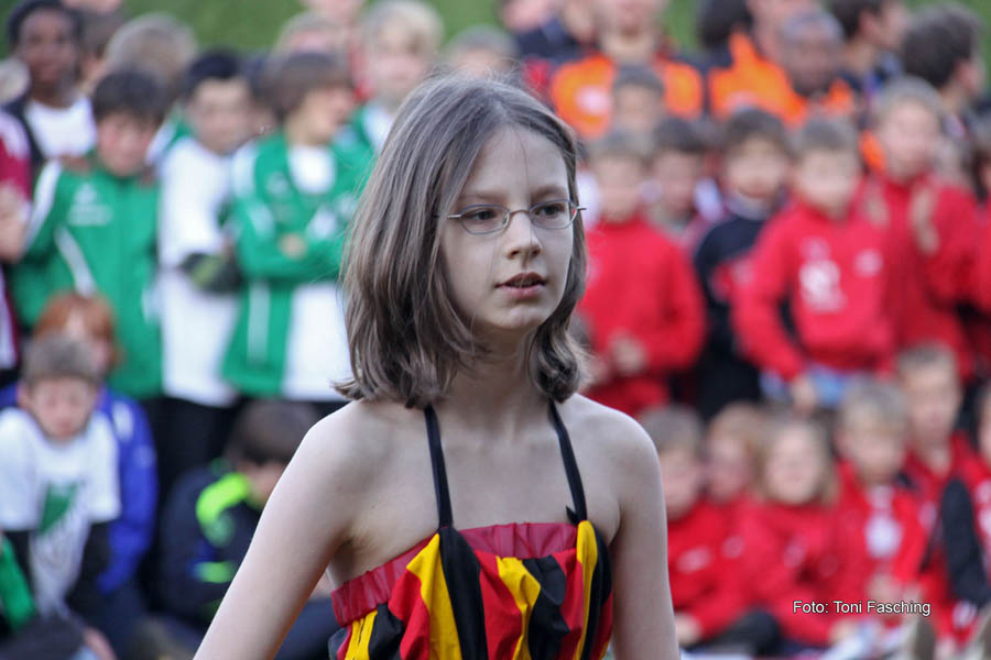 2010-05-22_103_Jugendpfingstturnier_Eroeffnungsfeier