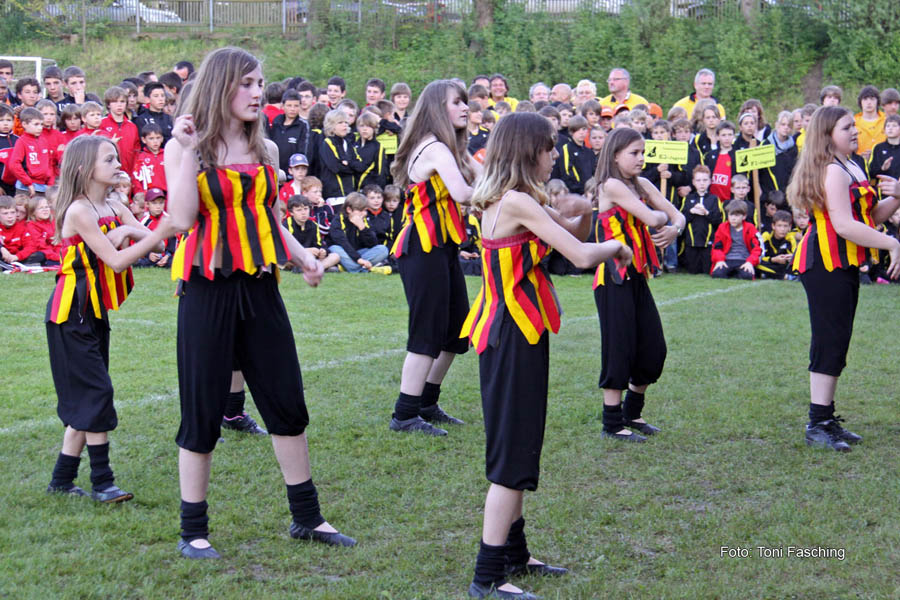 2010-05-22_104_Jugendpfingstturnier_Eroeffnungsfeier