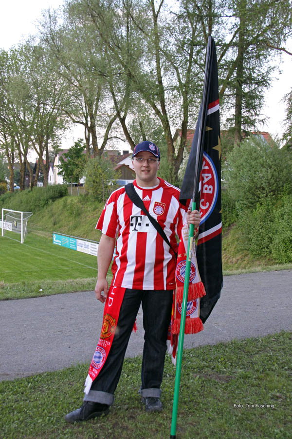 2010-05-22_106_Jugendpfingstturnier_Eroeffnungsfeier