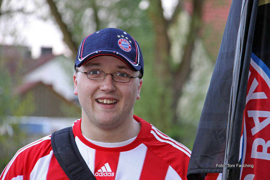 2010-05-22_107_Jugendpfingstturnier_Eroeffnungsfeier