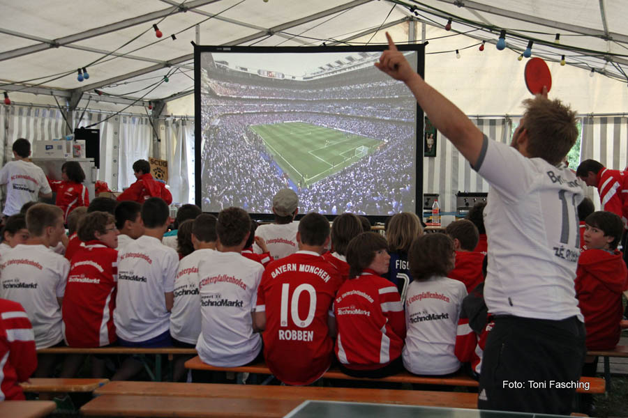 2010-05-22_108_Jugendpfingstturnier_Endspiel