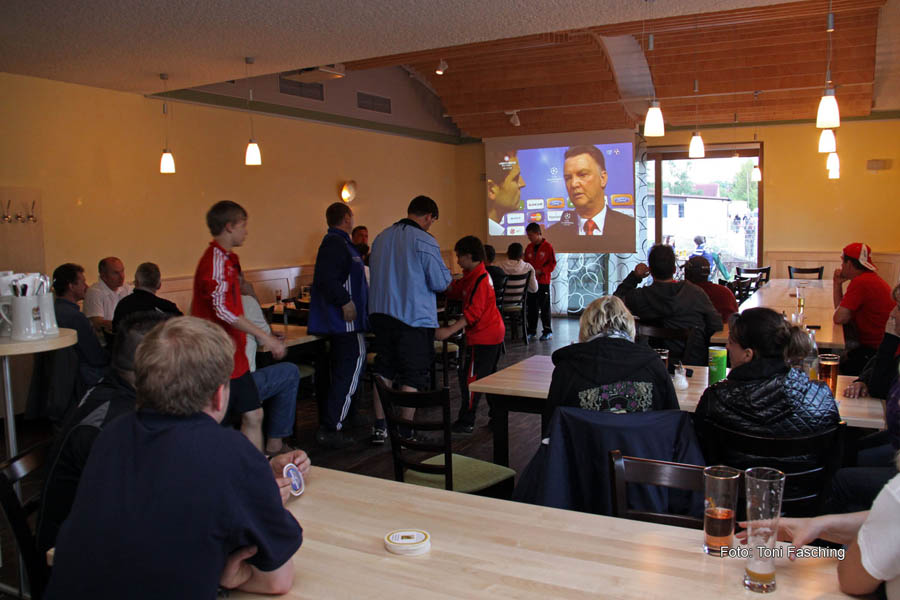 2010-05-22_109_Jugendpfingstturnier_Endspiel