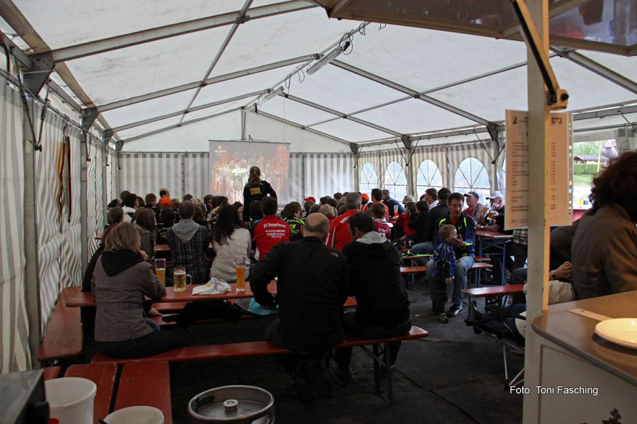 2010-05-22_111_Jugendpfingstturnier_Endspiel