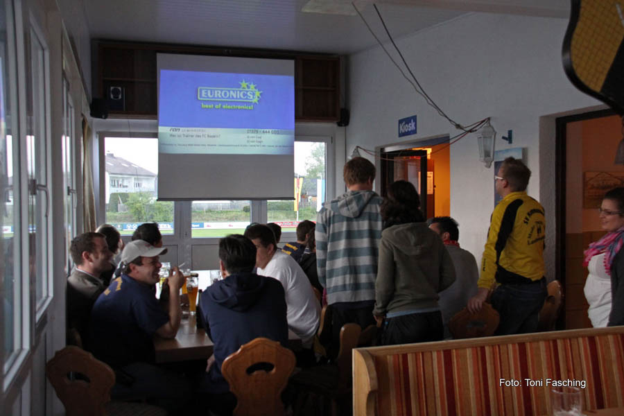 2010-05-22_113_Jugendpfingstturnier_Endspiel