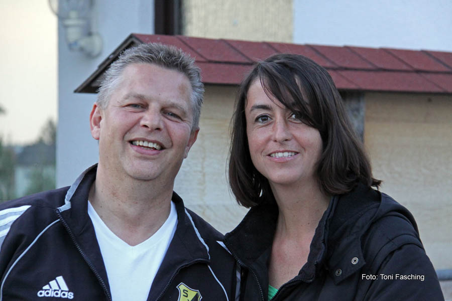 2010-05-22_114_Jugendpfingstturnier_Endspiel