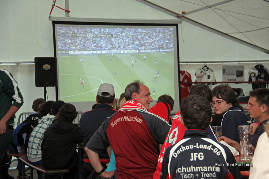 2010-05-22_115_Jugendpfingstturnier_Endspiel