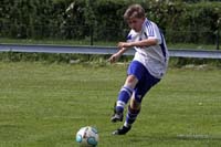 2010-05-22_046_Jugendpfingstturnier_D_Alling_D1_Mammendorf_D2_1-0