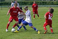 2010-05-22_047_Jugendpfingstturnier_D_Alling_D1_Mammendorf_D2_1-0