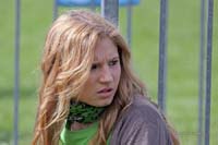 2010-05-22_048_Jugendpfingstturnier_D_Alling_D1_Mammendorf_D2_1-0