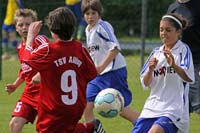 2010-05-22_049_Jugendpfingstturnier_D_Alling_D1_Mammendorf_D2_1-0