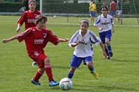 2010-05-22_051_Jugendpfingstturnier_D_Alling_D1_Mammendorf_D2_1-0