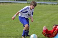 2010-05-22_052_Jugendpfingstturnier_D_Alling_D1_Mammendorf_D2_1-0