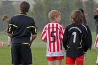 2010-05-22_056_Jugendpfingstturnier_E2_Mammendorf_E2-Unterpfaffenhofen_E1