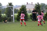 2010-05-22_057_Jugendpfingstturnier_E2_Mammendorf_E2-Unterpfaffenhofen_E1