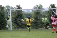 2010-05-22_058_Jugendpfingstturnier_E2_Mammendorf_E2-Unterpfaffenhofen_E1