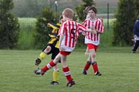 2010-05-22_059_Jugendpfingstturnier_E2_Mammendorf_E2-Unterpfaffenhofen_E1