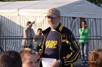 2010-05-22_076_Jugendpfingstturnier_Eroeffnungsfeier