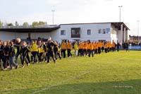 2010-05-22_077_Jugendpfingstturnier_Eroeffnungsfeier