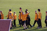 2010-05-22_078_Jugendpfingstturnier_Eroeffnungsfeier