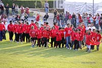 2010-05-22_079_Jugendpfingstturnier_Eroeffnungsfeier