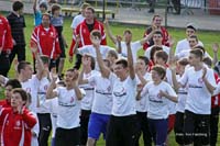 2010-05-22_080_Jugendpfingstturnier_Eroeffnungsfeier