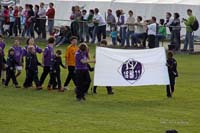 2010-05-22_081_Jugendpfingstturnier_Eroeffnungsfeier