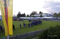 2010-05-22_082_Jugendpfingstturnier_Eroeffnungsfeier