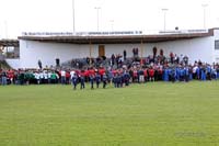 2010-05-22_083_Jugendpfingstturnier_Eroeffnungsfeier