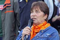 2010-05-22_085_Jugendpfingstturnier_Eroeffnungsfeier